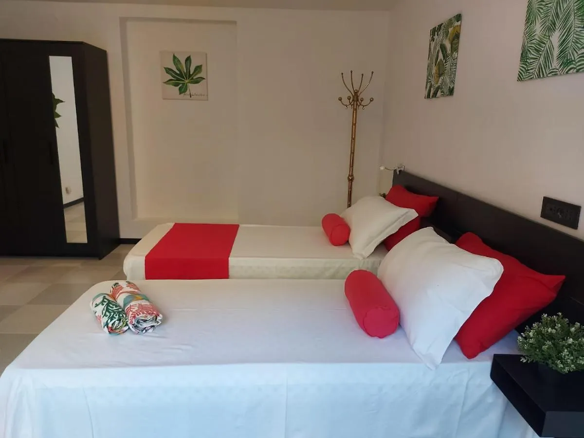 Villa Bnbook-Villa Molinari Milano