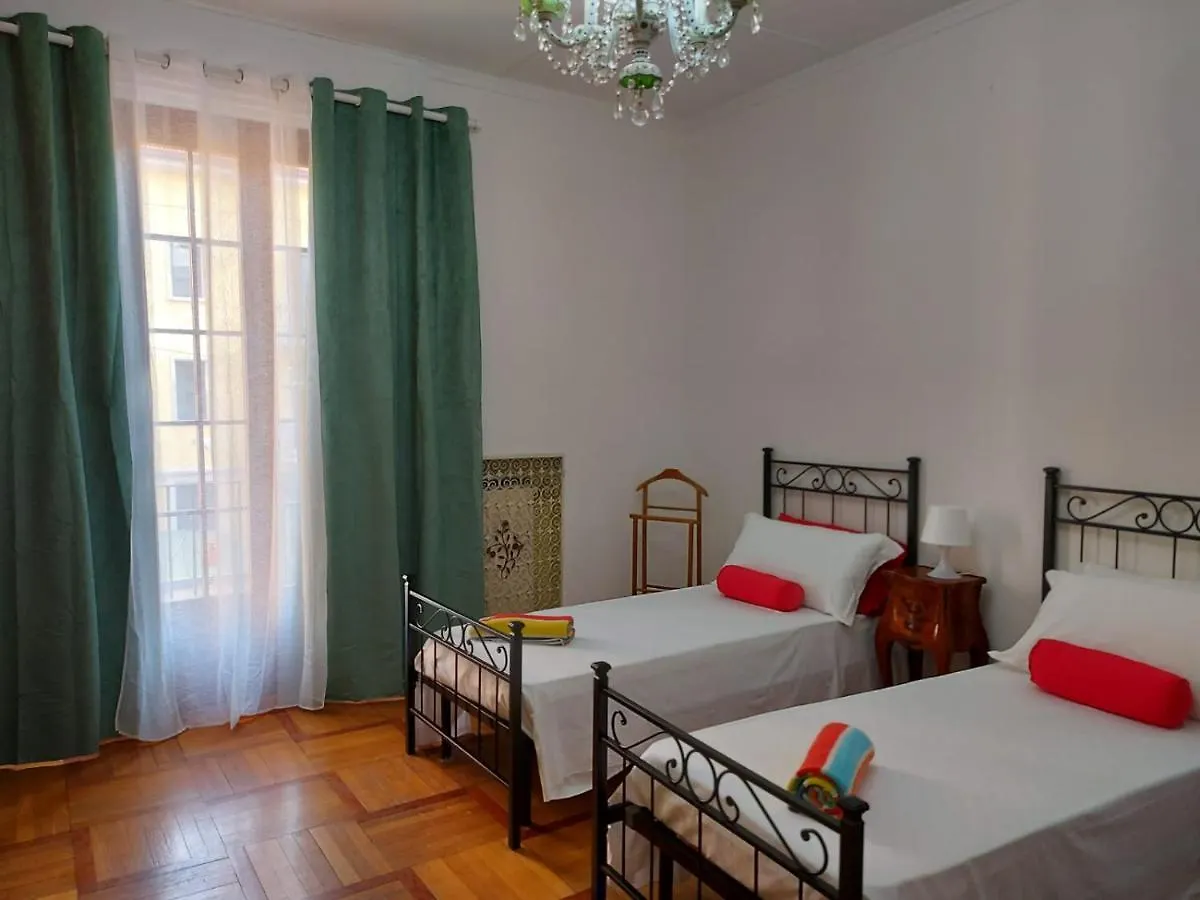 Bnbook-Villa Molinari Milano Italia