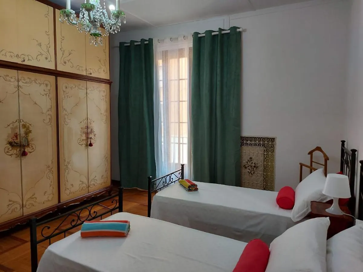 Bnbook-Villa Molinari Mediolan