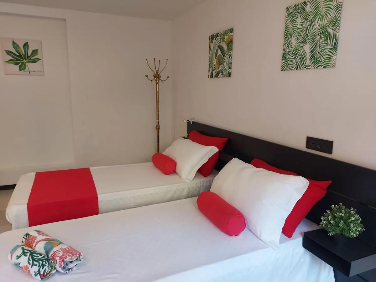 Villa Bnbook-Villa Molinari Milano