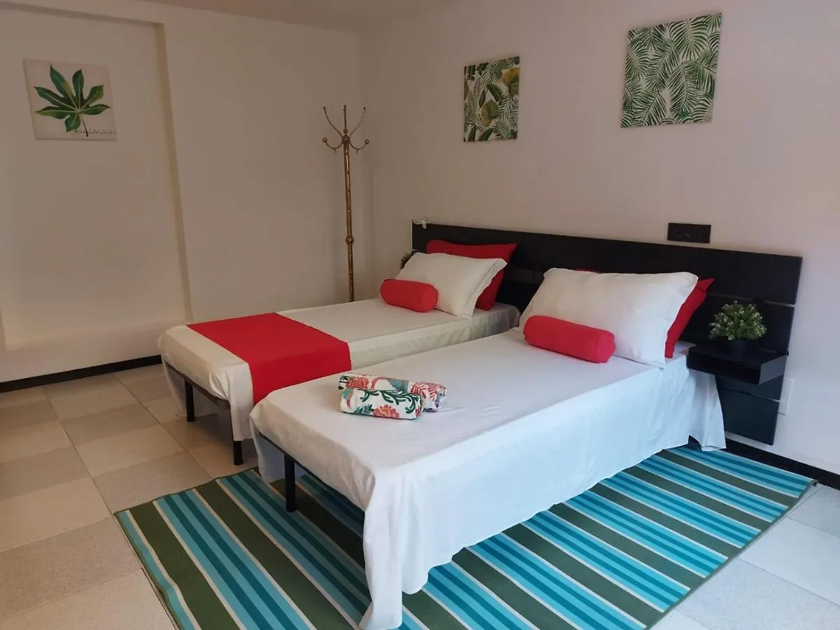 Bnbook-Villa Molinari Milano