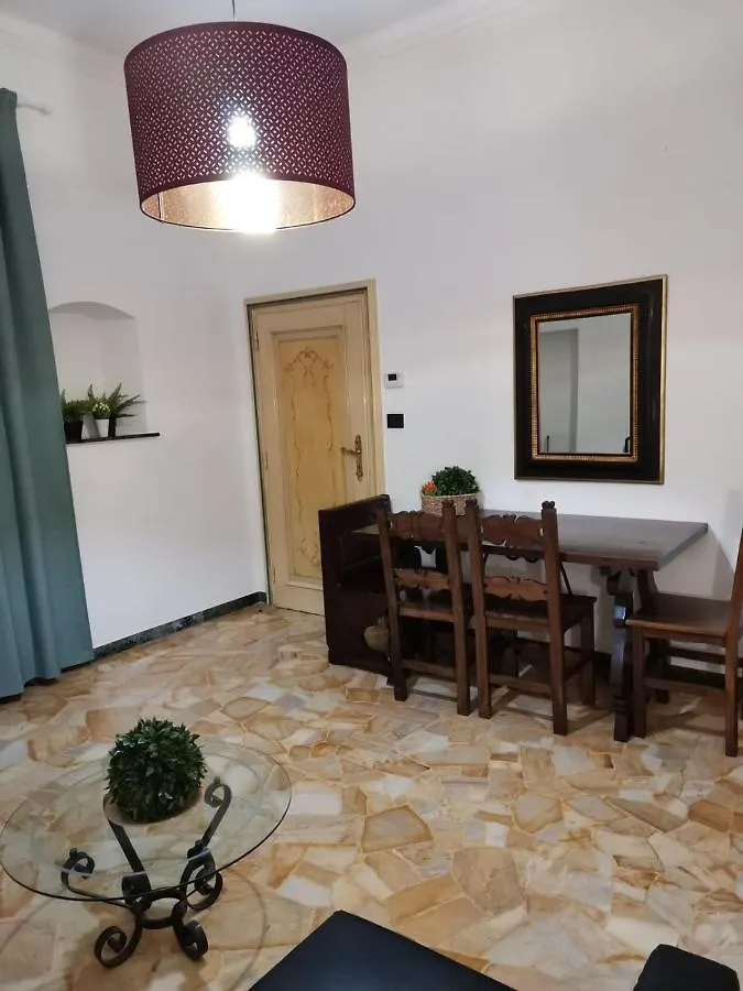 Bnbook-Villa Molinari Mediolan 0*,  Włochy