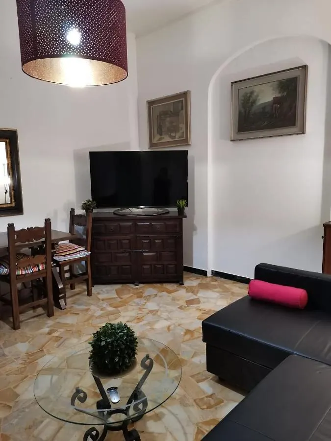 Bnbook-Villa Molinari Μιλάνο Ιταλία